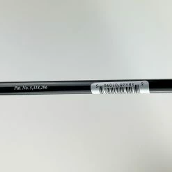 Adams Golf New LEFT HAND Adams Idea Tight Lies Fairway Strong 5 Wood Firm Graphite Golf 23 Adams Golf New LEFT HAND Adams Idea Tight Lies Fairway Strong 5 Wood Firm Graphite Golf -Callaway Club Shop IMG 4763