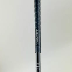 Adams Golf New LEFT HAND Adams Idea Tight Lies Fairway Strong 5 Wood Firm Graphite Golf 24 Adams Golf New LEFT HAND Adams Idea Tight Lies Fairway Strong 5 Wood Firm Graphite Golf -Callaway Club Shop IMG 4764