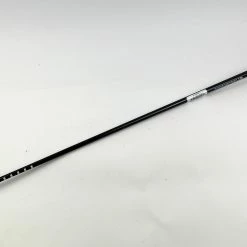 Adams Golf New LEFT HAND Adams Idea Tight Lies Fairway Strong 5 Wood Firm Graphite Golf 25 Adams Golf New LEFT HAND Adams Idea Tight Lies Fairway Strong 5 Wood Firm Graphite Golf -Callaway Club Shop IMG 4765