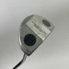 Used Right Hand Bobby Grace Design “The Fat Lady Swings” Patent Pending Putter -Callaway Club Shop IMG 4766 scaled 1