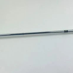 Used Right Hand Ray Cook Silver Ray SR-1 35″ Putter Steel Golf Club Ships Free 25 Used Right Hand Ray Cook Silver Ray SR-1 35″ Putter Steel Golf Club Ships Free -Callaway Club Shop IMG 4773 1