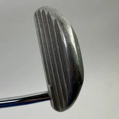 Used Right Hand Bobby Grace Design “The Fat Lady Swings” Patent Pending Putter -Callaway Club Shop IMG 4773 scaled 1