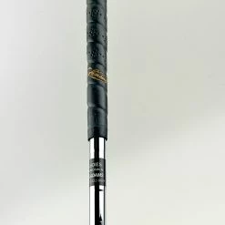 Adams Golf New LEFT HAND Adams Idea Tight Lies Fairway Strong 3 Wood Ladies Steel Golf -Callaway Club Shop IMG 4774