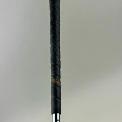 Adams Golf New LEFT HAND Adams Idea Tight Lies Fairway Strong 3 Wood Ladies Steel Golf -Callaway Club Shop IMG 4775