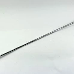 Adams Golf New LEFT HAND Adams Idea Tight Lies Fairway Strong 3 Wood Ladies Steel Golf -Callaway Club Shop IMG 4776