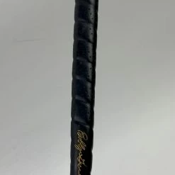 Used Right Hand Bobby Grace Design “The Fat Lady Swings” Patent Pending Putter -Callaway Club Shop IMG 4777 scaled 1