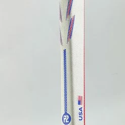 Used Right Handed Edel Standard Series Custom Blade 35″ Putter Steel Golf Club 16 Used Right Handed Edel Standard Series Custom Blade 35″ Putter Steel Golf Club -Callaway Club Shop IMG 4778