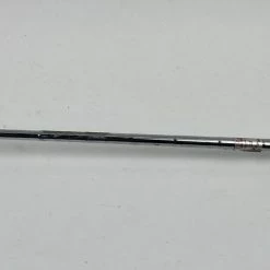 Used Right Hand Bobby Grace Design “The Fat Lady Swings” Patent Pending Putter -Callaway Club Shop IMG 4778 scaled 1