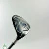 RH TaylorMade JetSpeed 5 Wood 19* Velox T 69g Senior Flex Graphite Golf Club 2 RH TaylorMade JetSpeed 5 Wood 19* Velox T 69g Senior Flex Graphite Golf Club -Callaway Club Shop IMG 4780