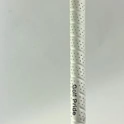 RH TaylorMade JetSpeed 5 Wood 19* Velox T 69g Senior Flex Graphite Golf Club 16 RH TaylorMade JetSpeed 5 Wood 19* Velox T 69g Senior Flex Graphite Golf Club -Callaway Club Shop IMG 4789