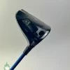 New RH Mizuno ST-G 220 Driver 9* Riptide CB 5.0 50g Senior Graphite Golf Club -Callaway Club Shop IMG 4792