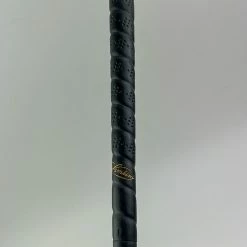 Adams Golf New LEFT HAND Adams Idea Tight Lies Fairway Strong 5 Wood Ladies Steel Golf -Callaway Club Shop IMG 4797 1