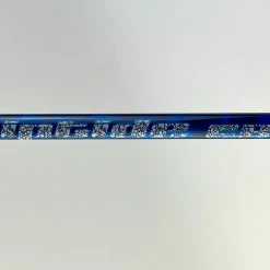 New RH Mizuno ST-G 220 Driver 9* Riptide CB 5.0 50g Senior Graphite Golf Club -Callaway Club Shop IMG 4800 1