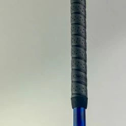 New RH Mizuno ST-G 220 Driver 9* Riptide CB 5.0 50g Senior Graphite Golf Club -Callaway Club Shop IMG 4801 1