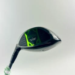 NEW RH 2021 Callaway EPIC Speed Driver 12* HZRDUS IM10 5.5 50g Regular Graphite -Callaway Club Shop IMG 4802