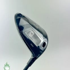 Callaway Club Shop -Callaway Club Shop IMG 4804 1