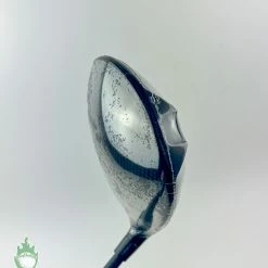 New Mizuno ST-G 220 Driver 9* Motore X F3 6-R Regular Flex Graphite Golf Club 23 New Mizuno ST-G 220 Driver 9* Motore X F3 6-R Regular Flex Graphite Golf Club -Callaway Club Shop IMG 4805 1