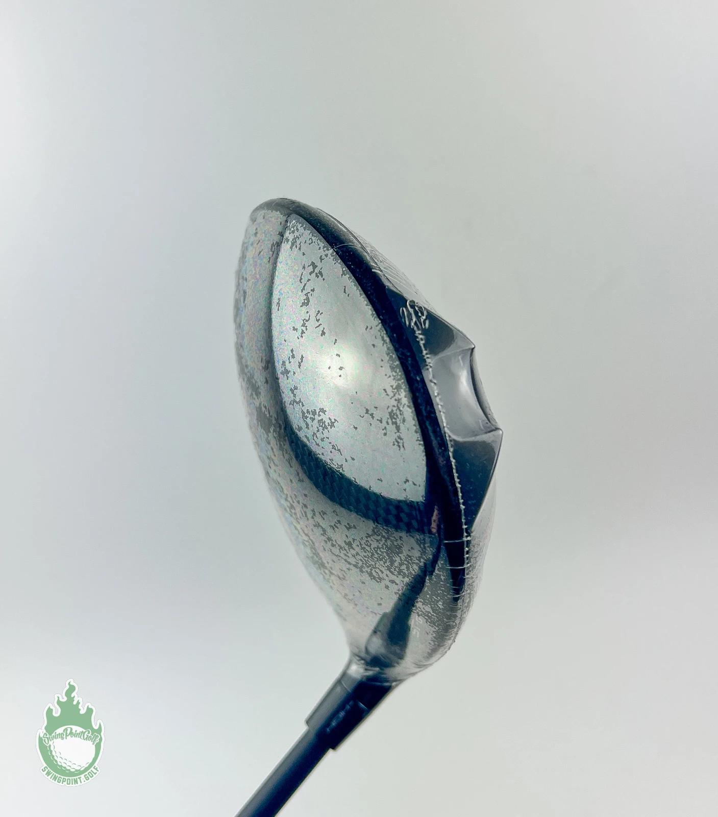 New Mizuno ST-G 220 Driver 9* Motore X F3 6-R Regular Flex Graphite Golf Club 13 New Mizuno ST-G 220 Driver 9* Motore X F3 6-R Regular Flex Graphite Golf Club - Image 11