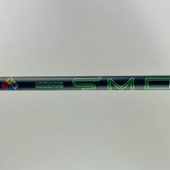 NEW RH 2021 Callaway EPIC Speed Driver 12* HZRDUS IM10 5.5 50g Regular Graphite -Callaway Club Shop IMG 4806