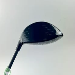 New Mizuno ST-G 220 Driver 9* Motore X F3 6-R Regular Flex Graphite Golf Club 21 New Mizuno ST-G 220 Driver 9* Motore X F3 6-R Regular Flex Graphite Golf Club -Callaway Club Shop IMG 4807 1