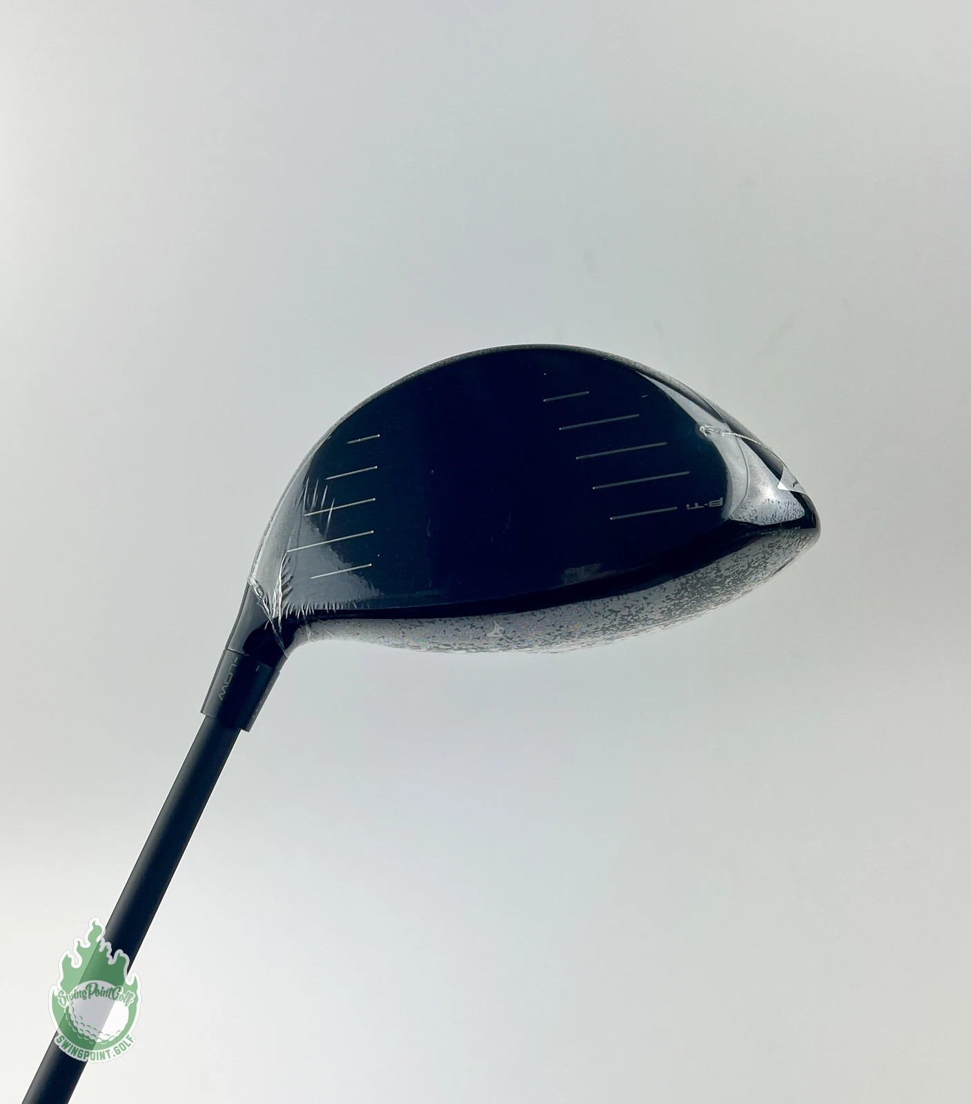 New Mizuno ST-G 220 Driver 9* Motore X F3 6-R Regular Flex Graphite Golf Club 11 New Mizuno ST-G 220 Driver 9* Motore X F3 6-R Regular Flex Graphite Golf Club - Image 9