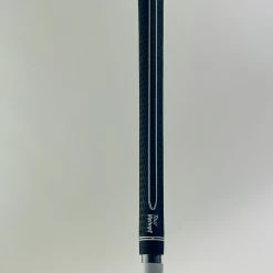 NEW RH 2021 Callaway EPIC Speed Driver 12* HZRDUS IM10 5.5 50g Regular Graphite -Callaway Club Shop IMG 4807