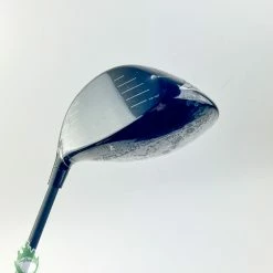 New Mizuno ST-G 220 Driver 9* Motore X F3 6-R Regular Flex Graphite Golf Club 20 New Mizuno ST-G 220 Driver 9* Motore X F3 6-R Regular Flex Graphite Golf Club -Callaway Club Shop IMG 4808 1