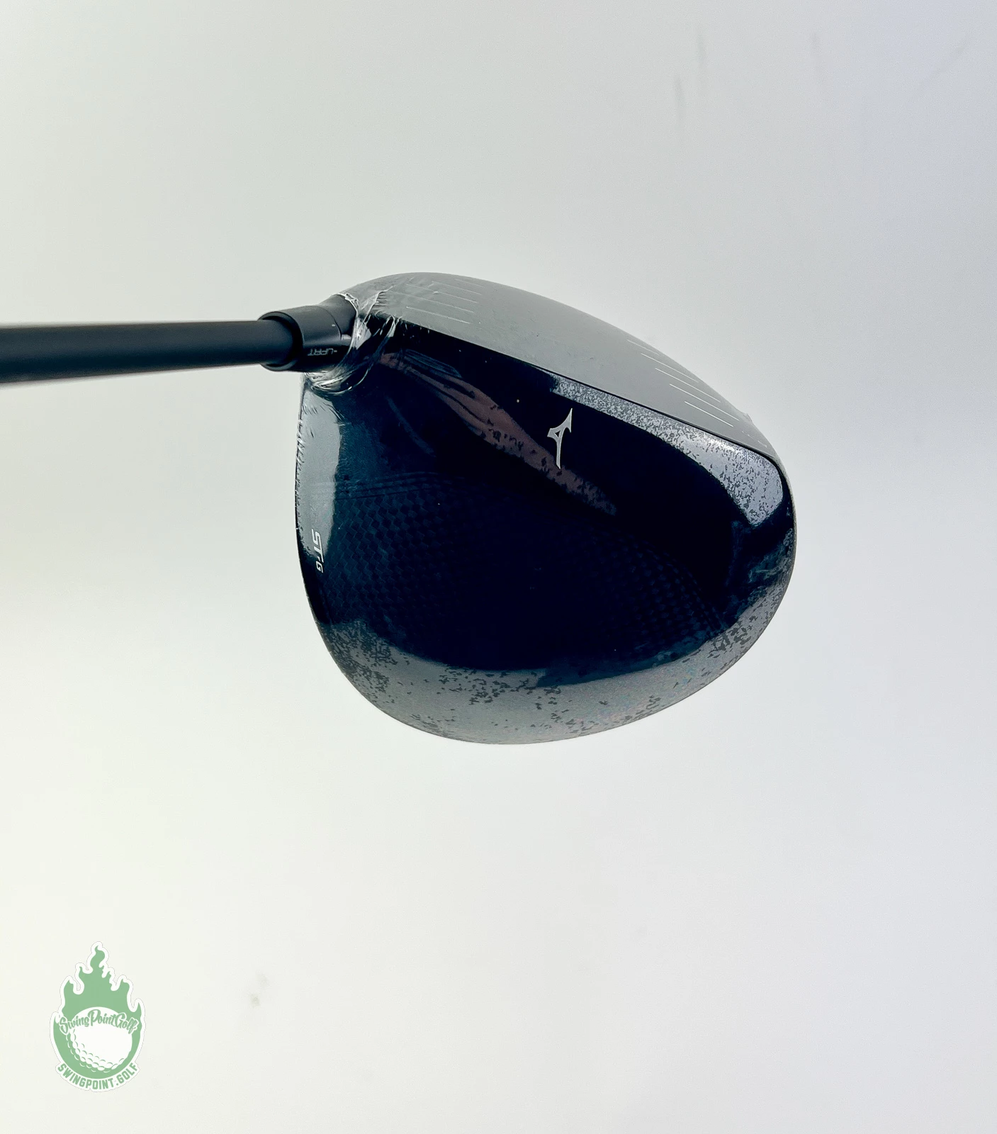 New Mizuno ST-G 220 Driver 9* Motore X F3 6-R Regular Flex Graphite Golf Club 8 New Mizuno ST-G 220 Driver 9* Motore X F3 6-R Regular Flex Graphite Golf Club - Image 6