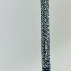 New Mizuno ST-G 220 Driver 9* Motore X F3 6-R Regular Flex Graphite Golf Club 16 New Mizuno ST-G 220 Driver 9* Motore X F3 6-R Regular Flex Graphite Golf Club -Callaway Club Shop IMG 4812