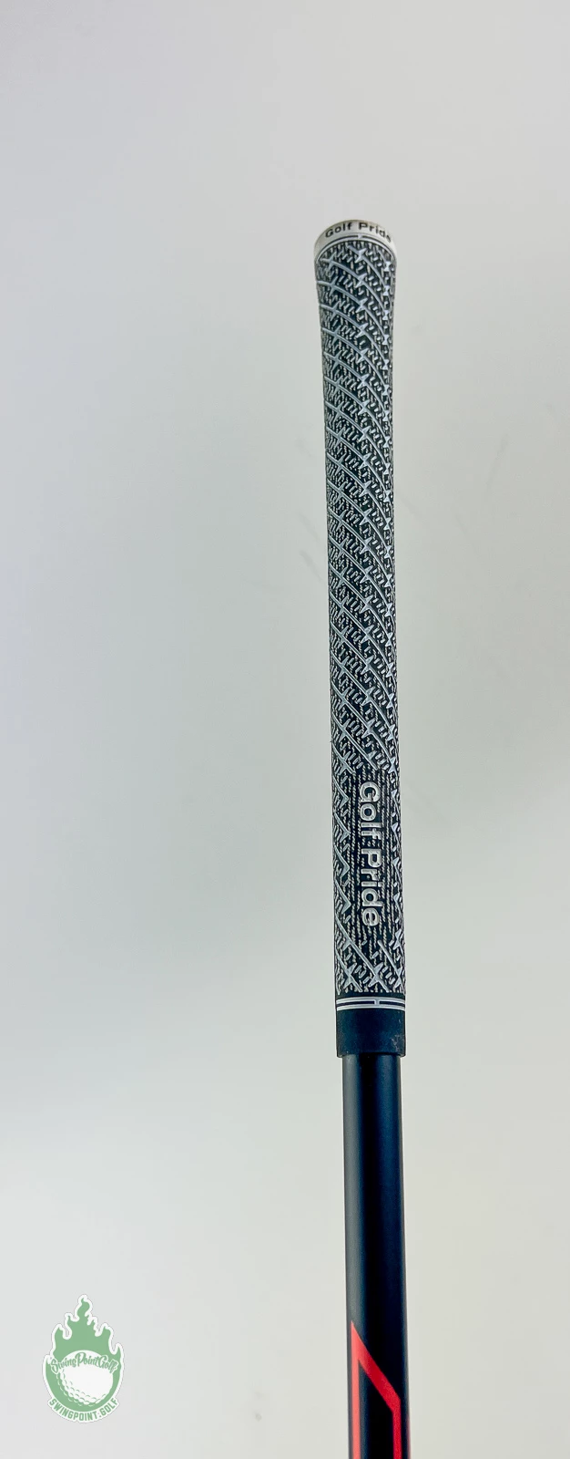 New Mizuno ST-G 220 Driver 9* Motore X F3 6-R Regular Flex Graphite Golf Club 6 New Mizuno ST-G 220 Driver 9* Motore X F3 6-R Regular Flex Graphite Golf Club - Image 4