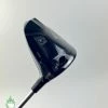 New RH Mizuno ST-G 220 Driver 9* M Fusion D39 Regular Flex Graphite Golf Club -Callaway Club Shop IMG 4814