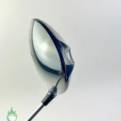 New RH Mizuno ST-G 220 Driver 9* M Fusion D39 Regular Flex Graphite Golf Club -Callaway Club Shop IMG 4816