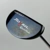 RH TaylorMade Rossa Monte Carlo 7 34″ Putter Steel Golf Club Tiger Shark Grip