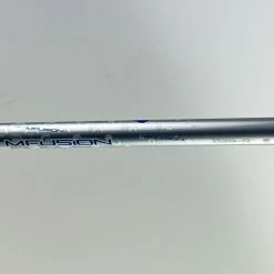 New RH Mizuno ST-G 220 Driver 9* M Fusion D39 Regular Flex Graphite Golf Club -Callaway Club Shop IMG 4822