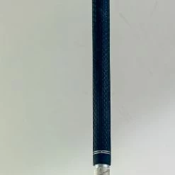 New RH Mizuno ST-G 220 Driver 9* M Fusion D39 Regular Flex Graphite Golf Club -Callaway Club Shop IMG 4823