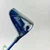 New RH Mizuno ST-G 220 Driver 9* Riptide CB 5.0 40g Senior Graphite Golf Club