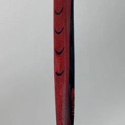 RH TaylorMade Rossa Monte Carlo 7 34″ Putter Steel Golf Club Tiger Shark Grip -Callaway Club Shop IMG 4834 scaled 1