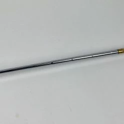 RH TaylorMade Rossa Monte Carlo 7 34″ Putter Steel Golf Club Tiger Shark Grip -Callaway Club Shop IMG 4835 scaled 1