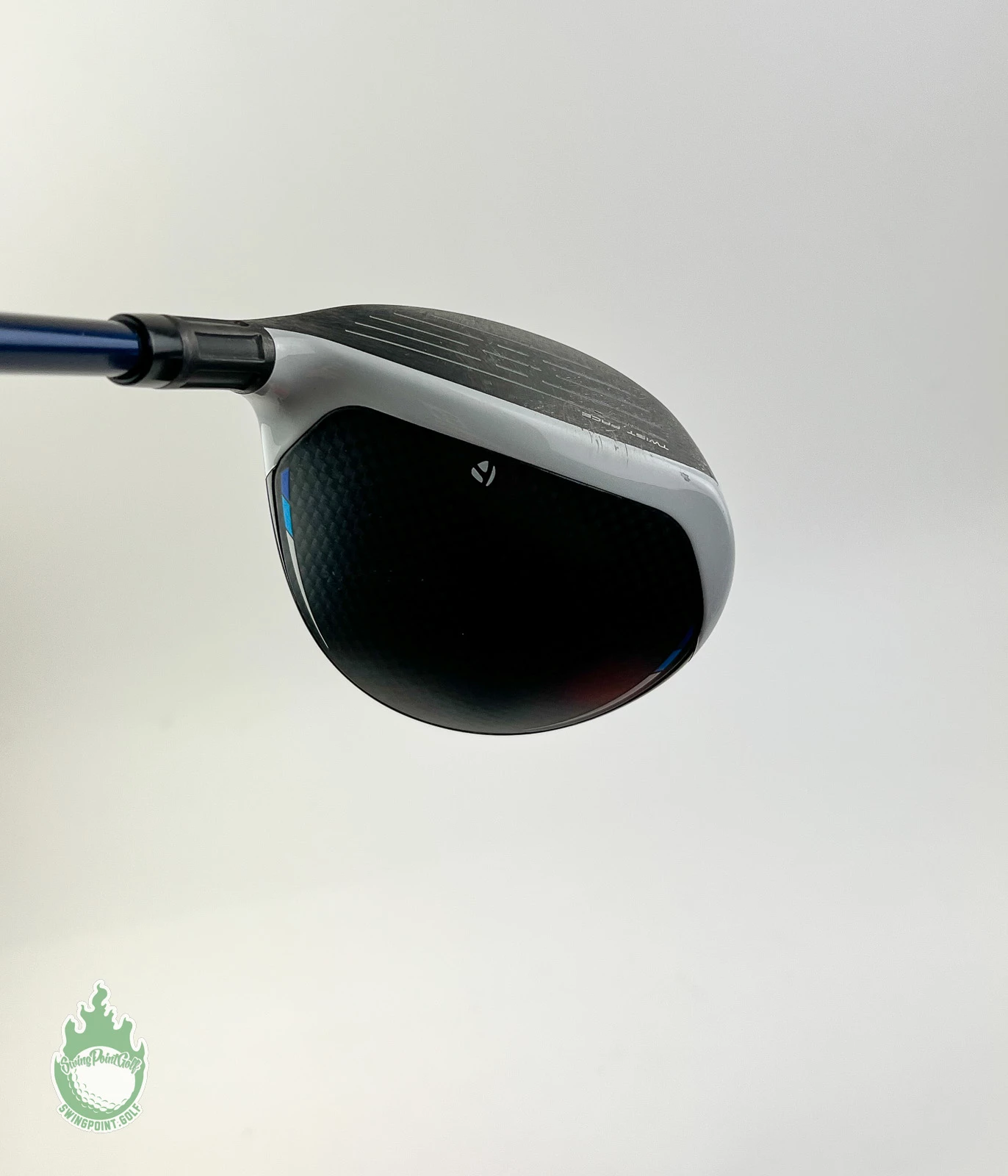 Used TaylorMade SIM 2 MAX 5 Wood 18* Ventus 5-R Regular Flex Graphite Golf Club 10 Used TaylorMade SIM 2 MAX 5 Wood 18* Ventus 5-R Regular Flex Graphite Golf Club - Image 8