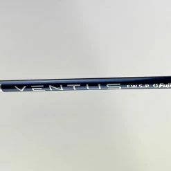 Used TaylorMade SIM 2 MAX 5 Wood 18* Ventus 5-R Regular Flex Graphite Golf Club 21 Used TaylorMade SIM 2 MAX 5 Wood 18* Ventus 5-R Regular Flex Graphite Golf Club -Callaway Club Shop IMG 4839 1