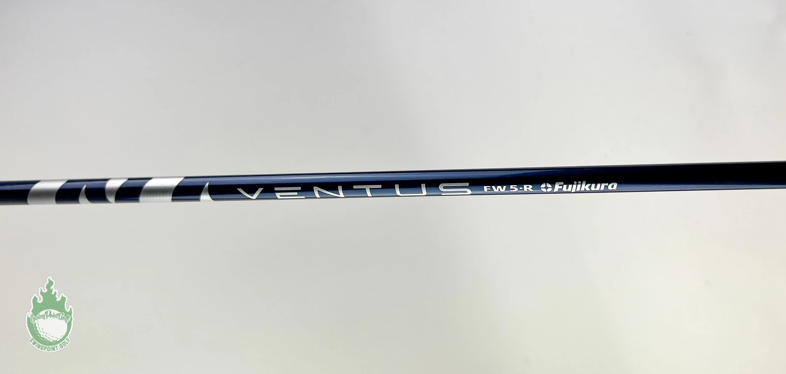 Used TaylorMade SIM 2 MAX 5 Wood 18* Ventus 5-R Regular Flex Graphite Golf Club 11 Used TaylorMade SIM 2 MAX 5 Wood 18* Ventus 5-R Regular Flex Graphite Golf Club - Image 9