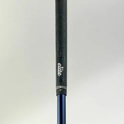 Used TaylorMade SIM 2 MAX 5 Wood 18* Ventus 5-R Regular Flex Graphite Golf Club 22 Used TaylorMade SIM 2 MAX 5 Wood 18* Ventus 5-R Regular Flex Graphite Golf Club -Callaway Club Shop IMG 4840 1