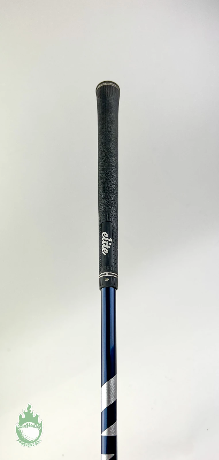 Used TaylorMade SIM 2 MAX 5 Wood 18* Ventus 5-R Regular Flex Graphite Golf Club 12 Used TaylorMade SIM 2 MAX 5 Wood 18* Ventus 5-R Regular Flex Graphite Golf Club - Image 10