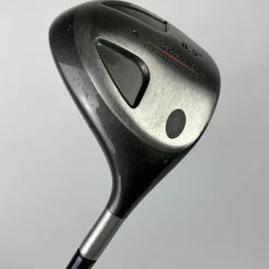 Used RH Titleist Pro Titanium 975D Driver 8.5* Stiff Flex Graphite Golf Club -Callaway Club Shop IMG 4841 scaled 1