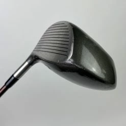 Used RH Titleist Pro Titanium 975D Driver 8.5* Stiff Flex Graphite Golf Club -Callaway Club Shop IMG 4844 2