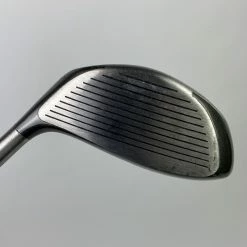 Used RH Titleist Pro Titanium 975D Driver 8.5* Stiff Flex Graphite Golf Club -Callaway Club Shop IMG 4845 scaled 1