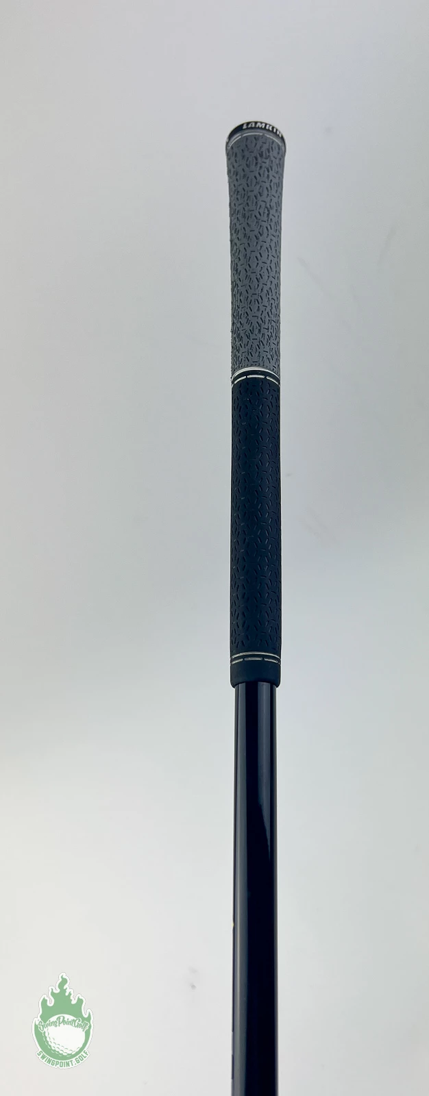 Used RH Mizuno ST-G 220 Driver 9* HZRDUS RDX 6.0 60g Stiff Graphite Golf Club 6 Used RH Mizuno ST-G 220 Driver 9* HZRDUS RDX 6.0 60g Stiff Graphite Golf Club - Image 4