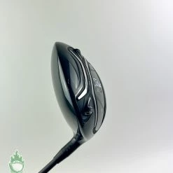 Used RH Titleist 917 D2 Driver 10.5* Diamana S+60 X-Stiff Graphite Golf Club -Callaway Club Shop IMG 4846 1