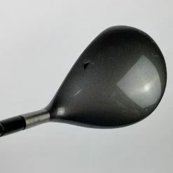 Used RH Titleist Pro Titanium 975D Driver 8.5* Stiff Flex Graphite Golf Club -Callaway Club Shop IMG 4847 scaled 1