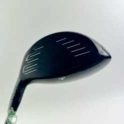 Used RH Titleist 917 D2 Driver 10.5* Diamana S+60 X-Stiff Graphite Golf Club -Callaway Club Shop IMG 4848